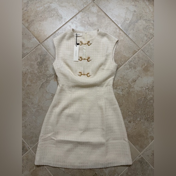 Commense | dress - Picture 3 of 4